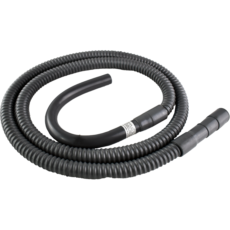 SSD8 DRAIN HOSE