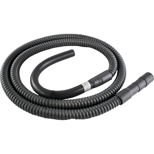 SSD8 DRAIN HOSE