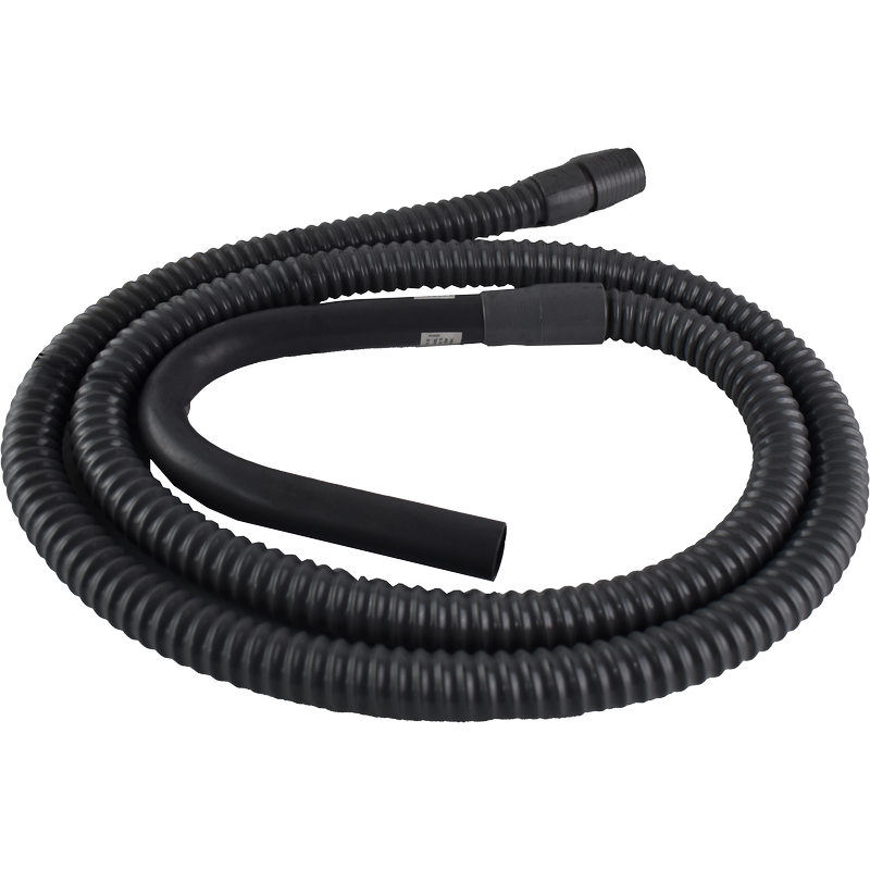 SSD8GE DRAIN HOSE