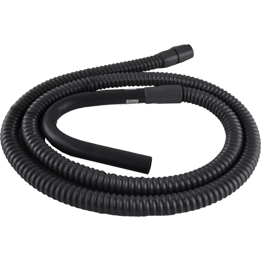 SSD8GE DRAIN HOSE