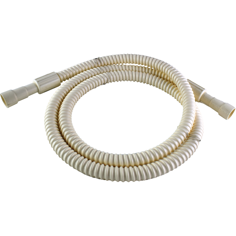 SSDW7 DRAIN HOSE