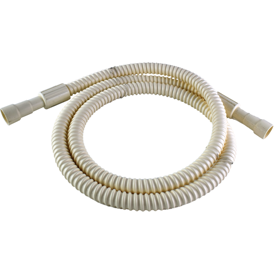 SSDW7 DRAIN HOSE