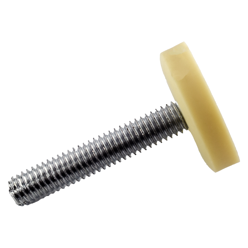 W10001130 LEG for Whirlpool