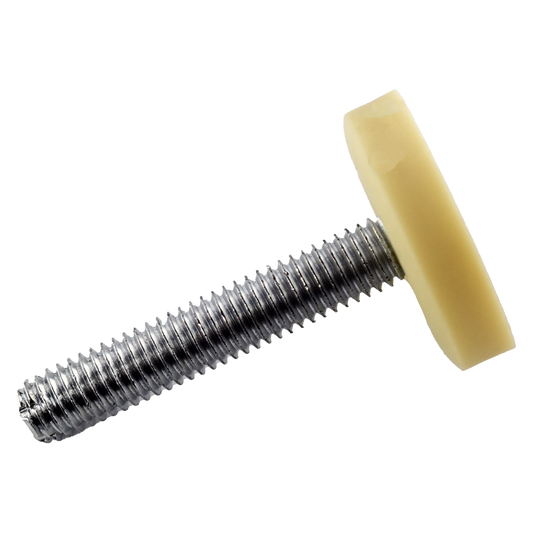 W10001130 LEG for Whirlpool