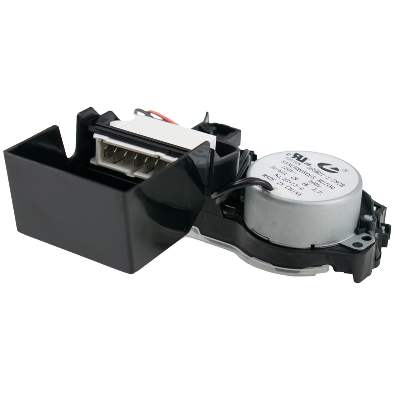 W10006355 Actuator for Whirlpool