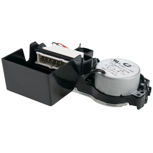 W10006355 Actuator for Whirlpool