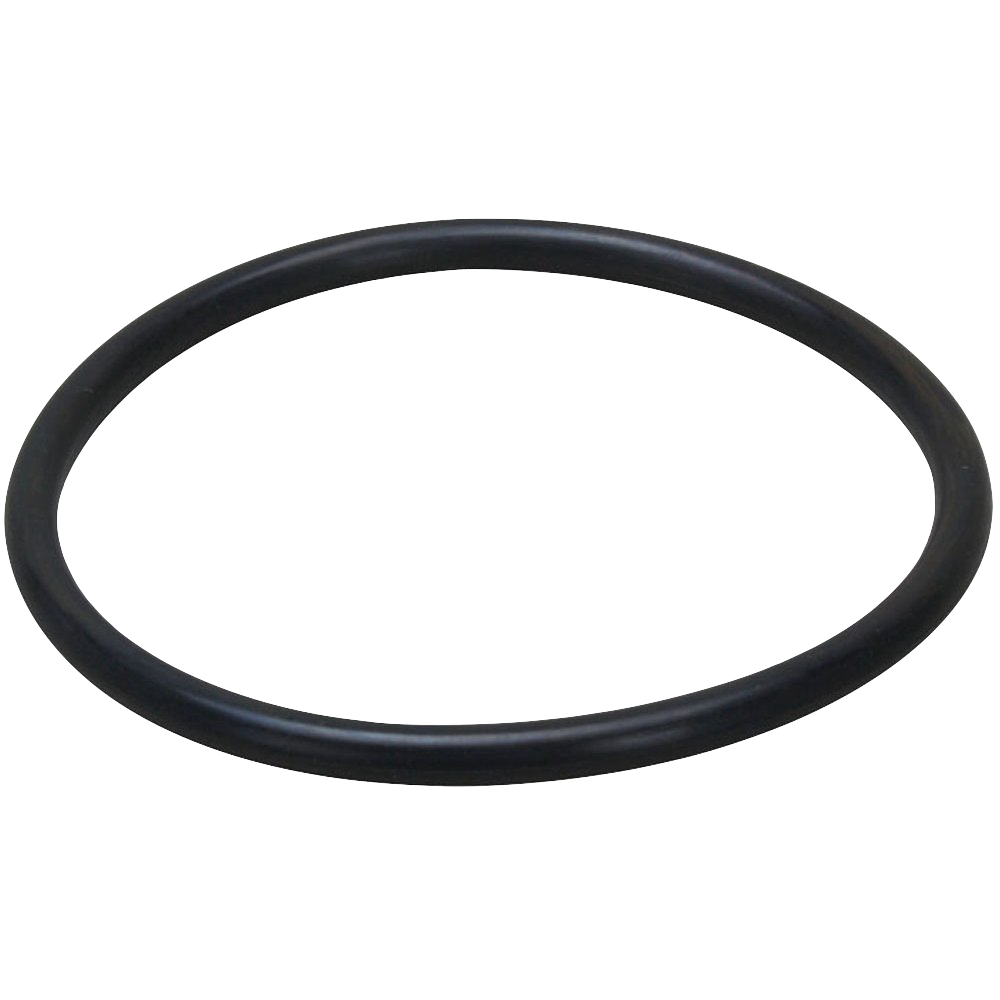 W10072840 O-ring for Whirlpool