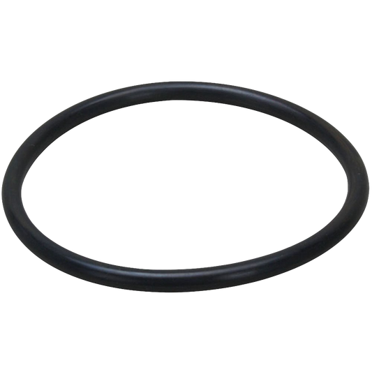 W10072840 O-ring for Whirlpool