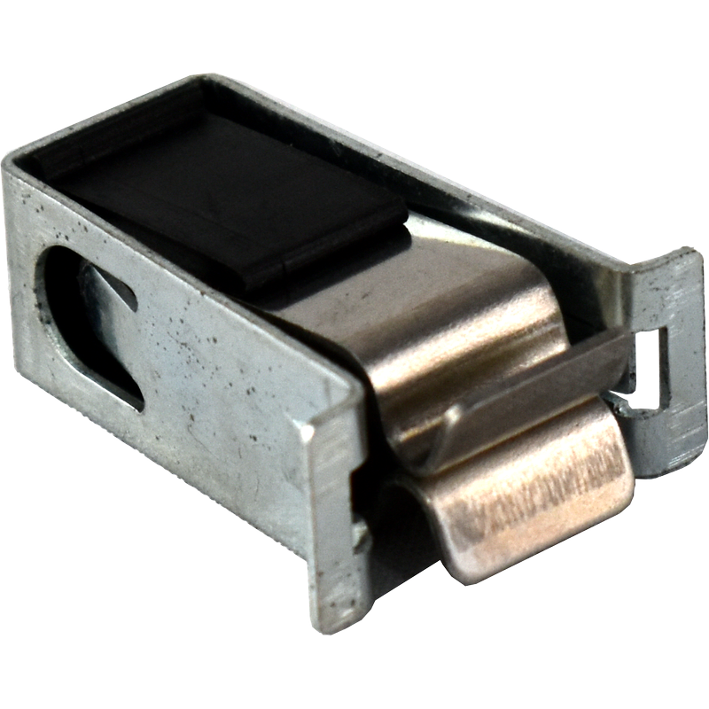 W10111905 CATCH for Whirlpool