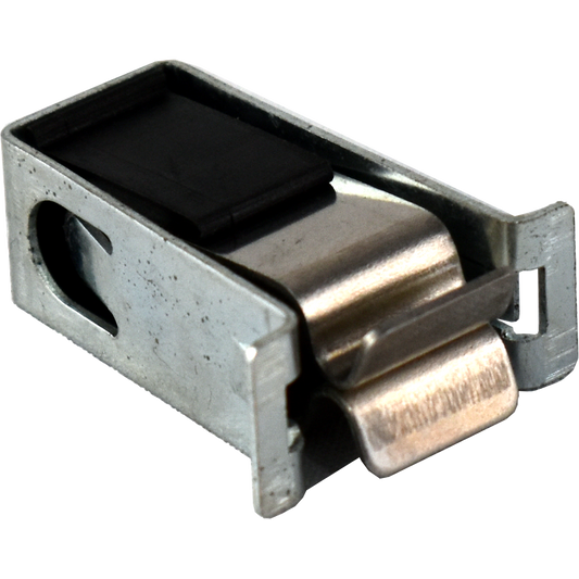 W10111905 CATCH for Whirlpool