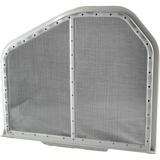 W10120998 LINT SCREEN for Whirlpool
