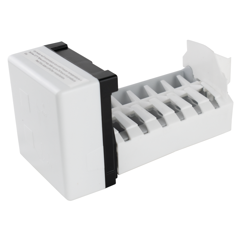 W10122559 ICE MAKER for Whirlpool