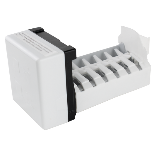 W10122559 ICE MAKER for Whirlpool