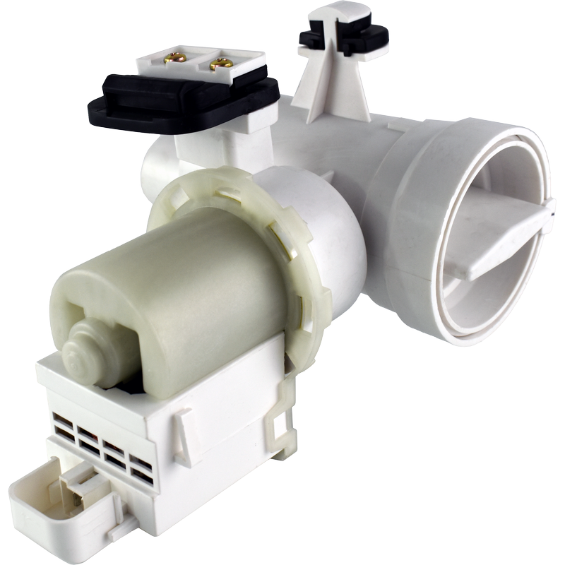 W10130913 PUMP - WASHER for Whirlpool