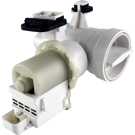 W10130913 PUMP - WASHER for Whirlpool