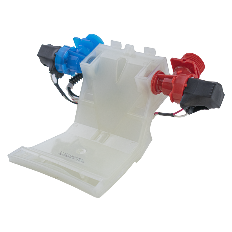 W10140917 WATER VALVE for Whirlpool
