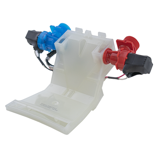 W10140917 WATER VALVE for Whirlpool