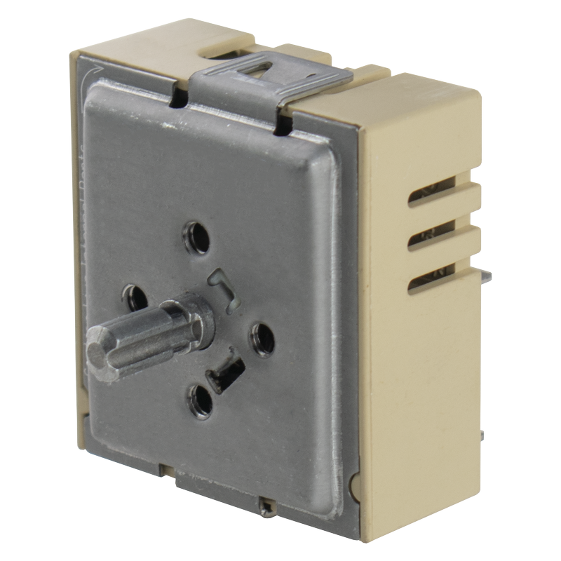 W10149355 Infinite Switch for Whirlpool