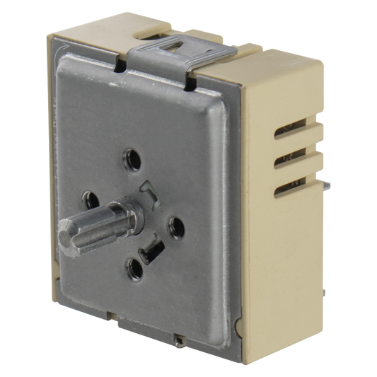 W10149355 Infinite Switch for Whirlpool