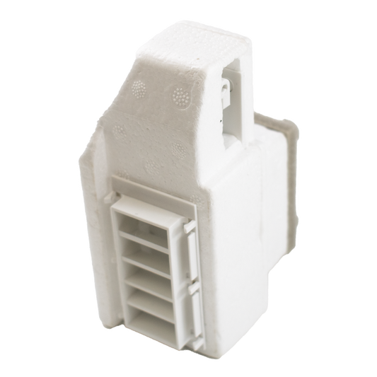 W10151375 Damper Control for Whirlpool