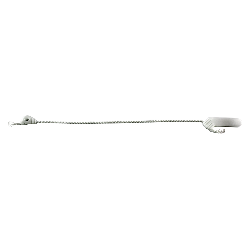 W10158291 DOOR BALANCE LINK KIT for Whirlpool
