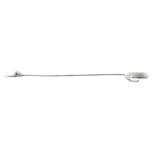 W10158291 DOOR BALANCE LINK KIT for Whirlpool