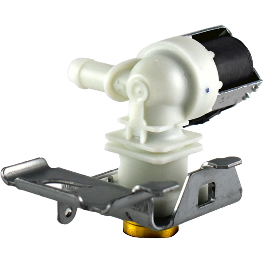 W10158389 WATER VALVE for Whirlpool