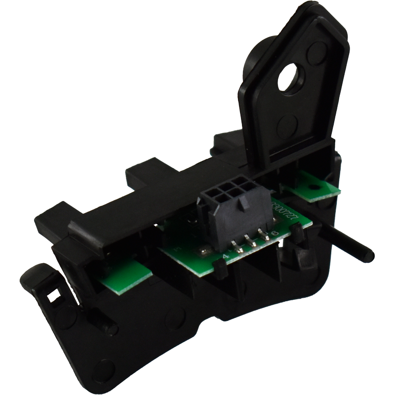 W10178988 MOTOR POSITION SENSOR for Whirlpool