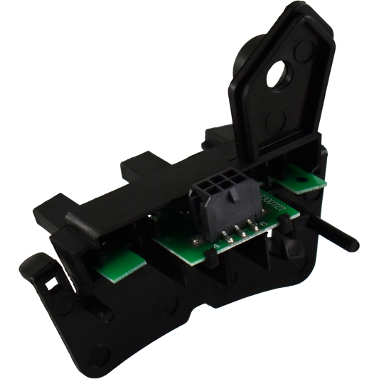 W10178988 MOTOR POSITION SENSOR for Whirlpool