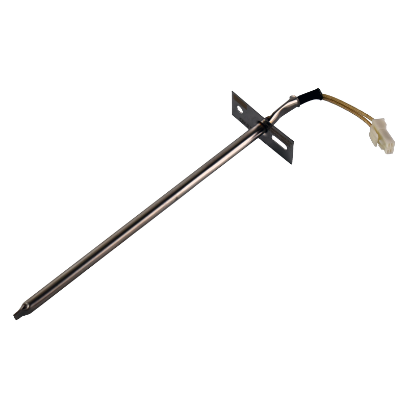 W10181986 Probe for Whirlpool
