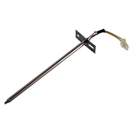 W10181986 Probe for Whirlpool