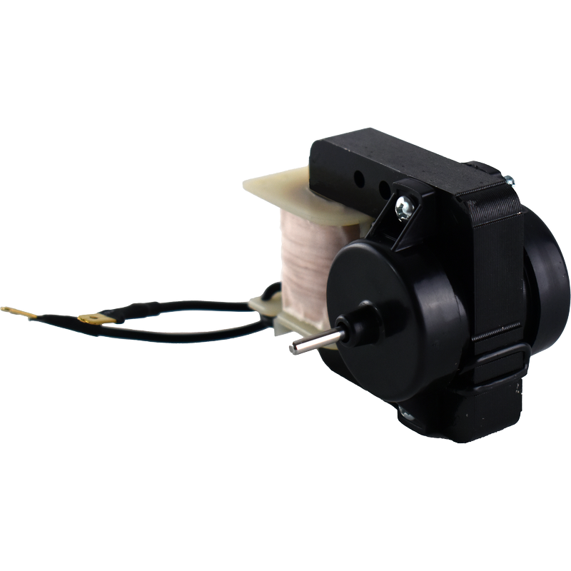 W10188389 EVAPORATOR FAN MOTOR for Whirlpool