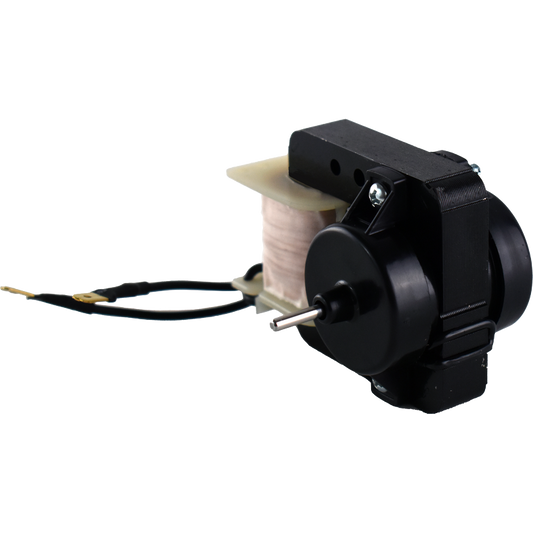W10188389 EVAPORATOR FAN MOTOR for Whirlpool