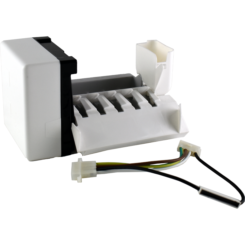W10190961 ICE MAKER for Whirlpool