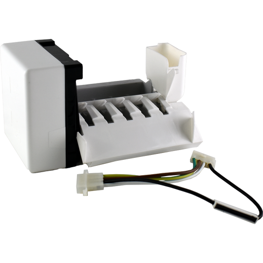 W10190961 ICE MAKER for Whirlpool