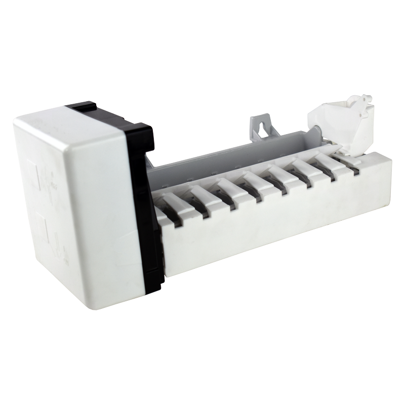 W10190981 Ice Maker for Whirlpool