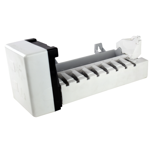 W10190981 Ice Maker for Whirlpool