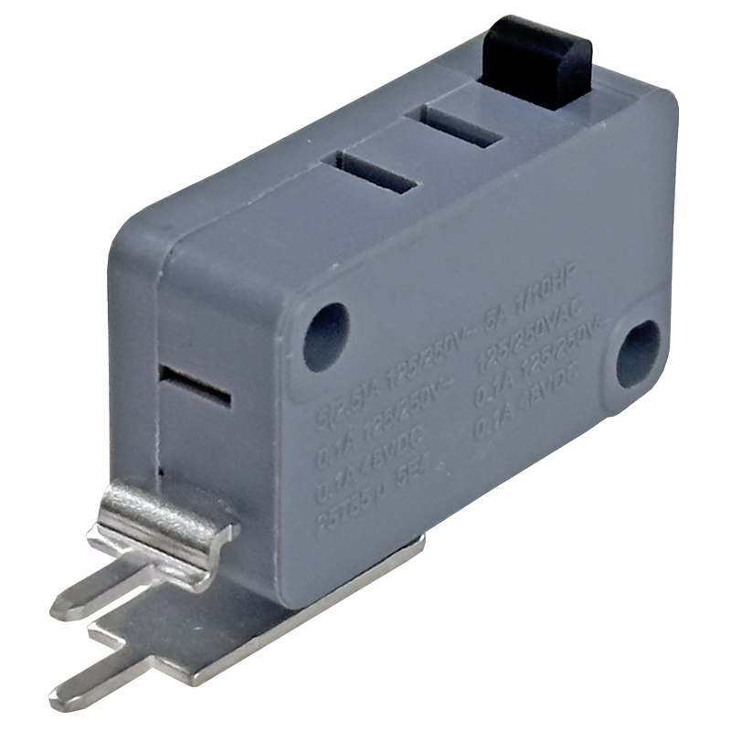 W10195039 Switch for Whirlpool