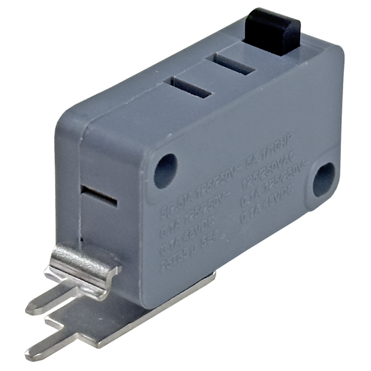 W10195039 Switch for Whirlpool