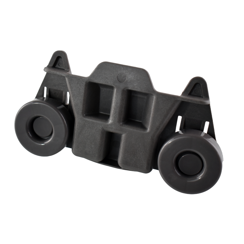 W10195416 Dishrack Roller for Whirlpool