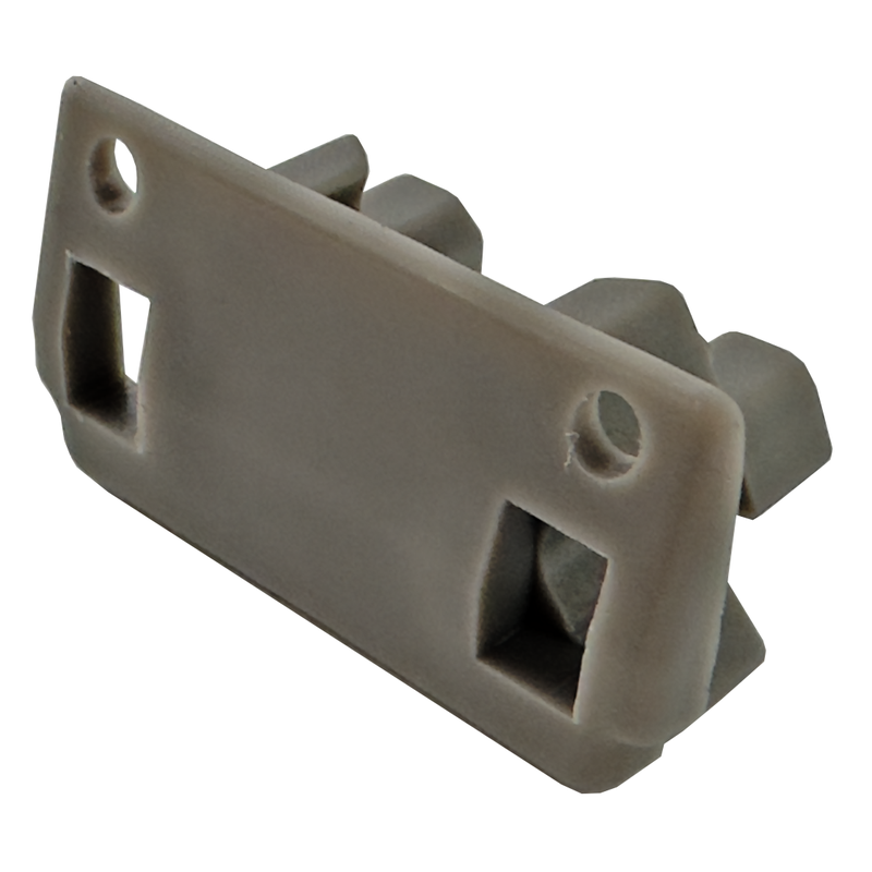 W10195622 Stop for Whirlpool