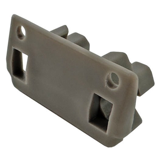 W10195622 Stop for Whirlpool