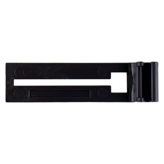 W10195839 RACK ADJUSTER 
 for Whirlpool