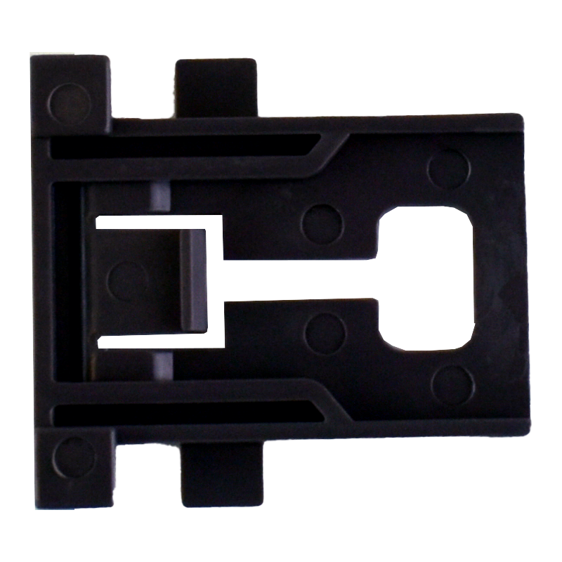 W10195840 RACK ADJUSTER 
 for Whirlpool