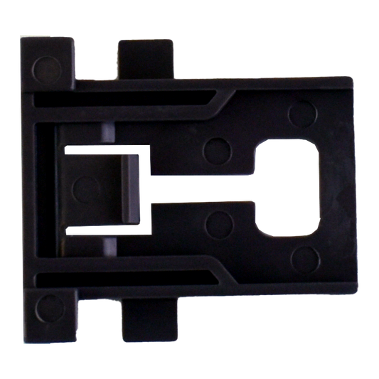W10195840 RACK ADJUSTER 
 for Whirlpool