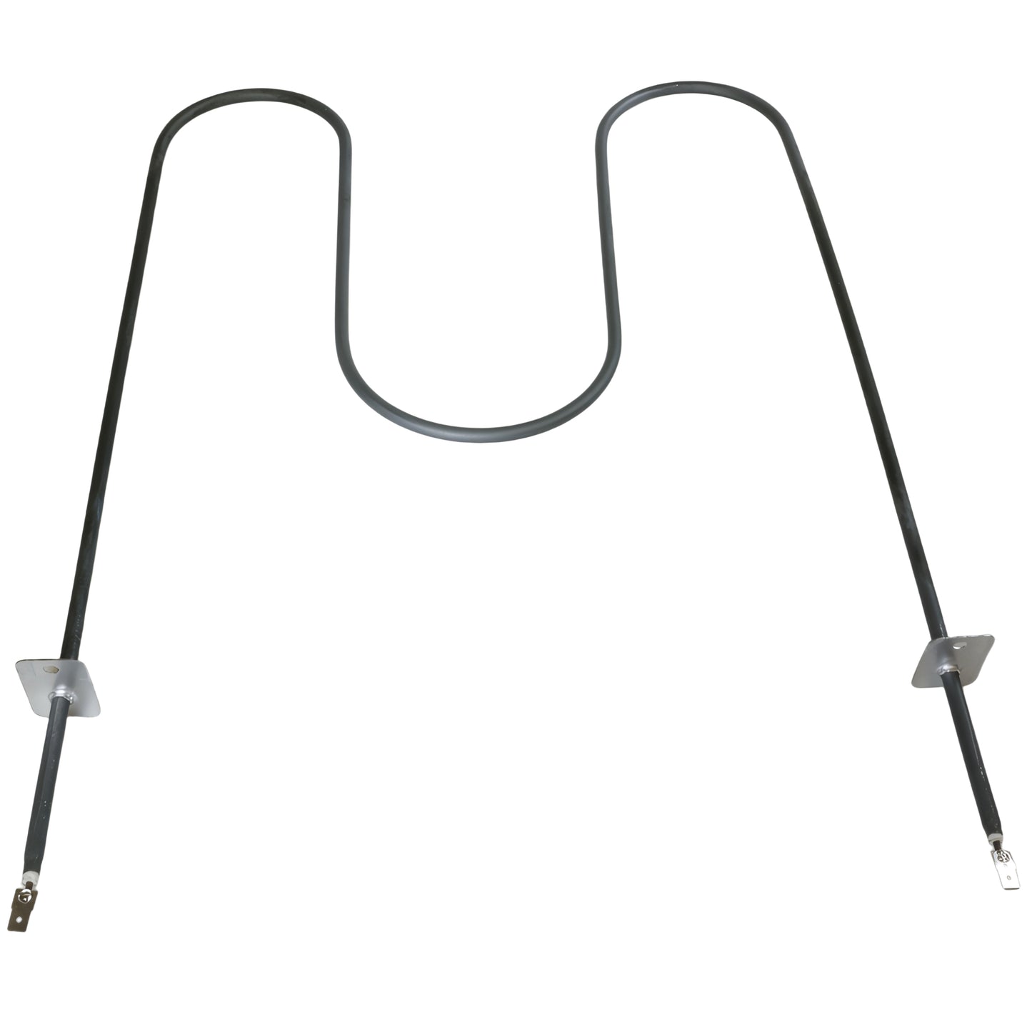 W10201551 / 74004106 Oven Broil Element Replacement, Compatible with Whirlpool & Maytag Electric Ranges, OEM-Quality Performance