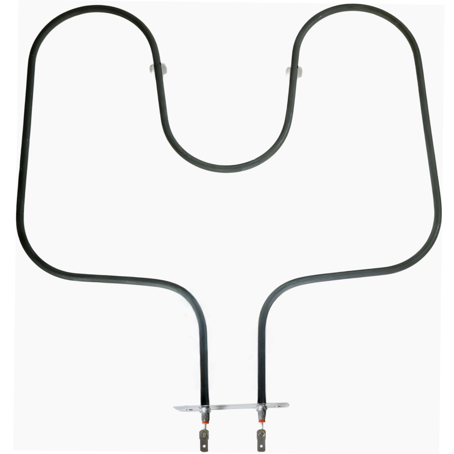 WPW10207397 W10207397 Oven Lower Bake Element – Compatible with Whirlpool, Replaces 4452153, 4448696, 9760766