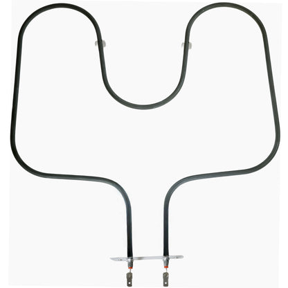 WPW10207397 W10207397 Oven Lower Bake Element – Compatible with Whirlpool, Replaces 4452153, 4448696, 9760766
