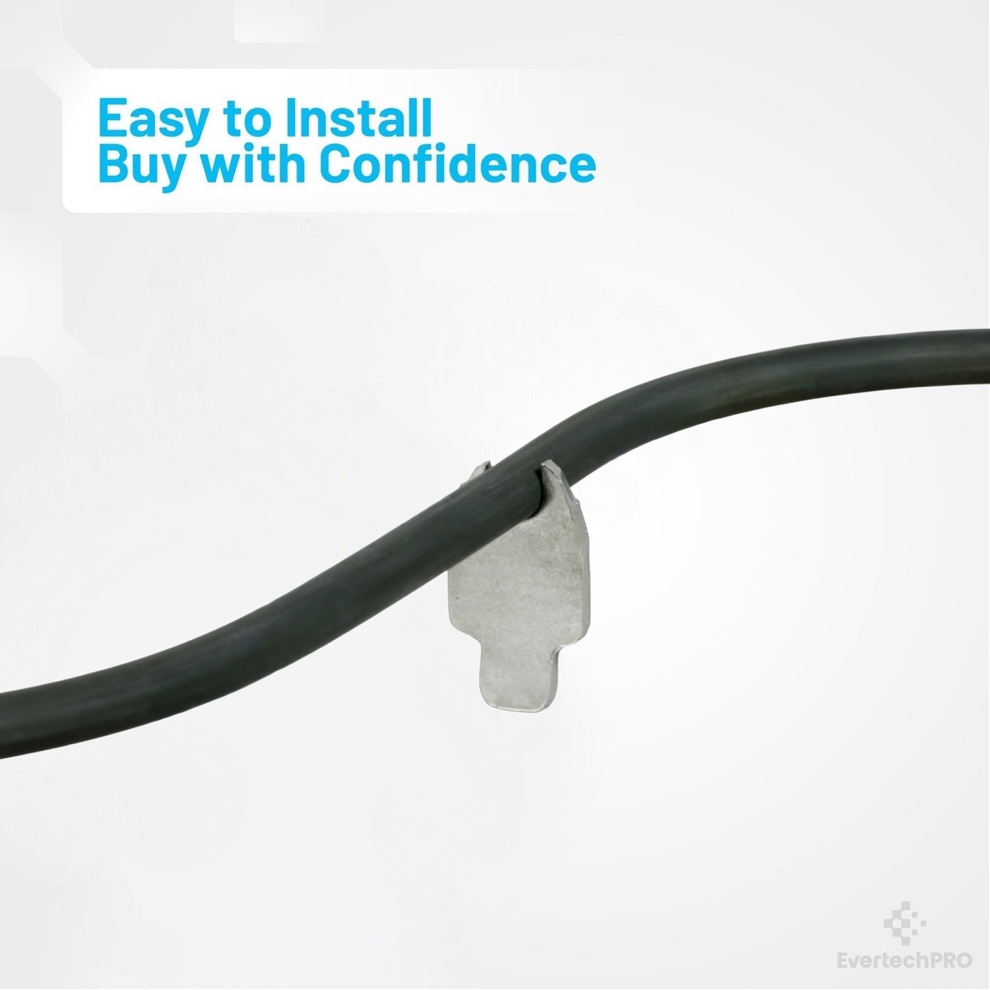 WPW10207397 W10207397 Oven Lower Bake Element – Compatible with Whirlpool, Replaces 4452153, 4448696, 9760766