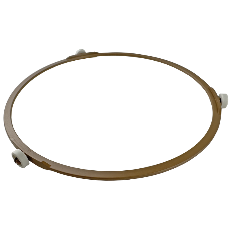 W10207752 Turn Table Ring for Whirlpool